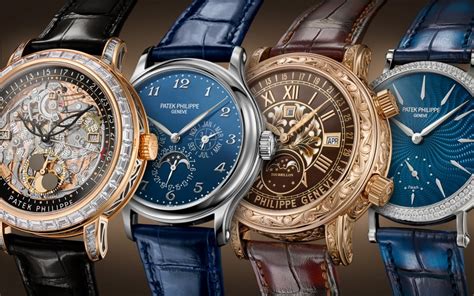 patek philippe.com|patek philippe watches official website.